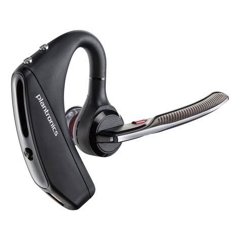 plantronics 5200 review|plantronics voyager 5200 best buy.